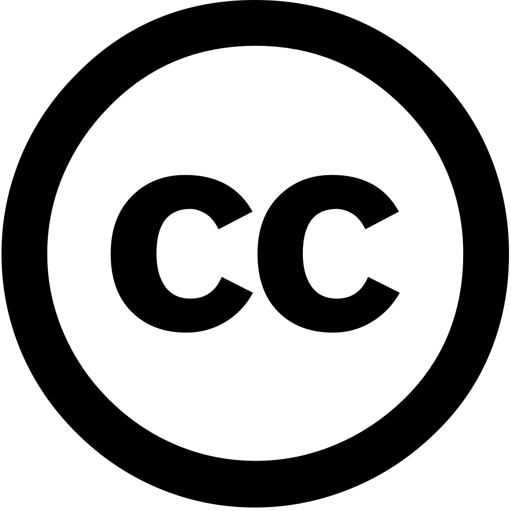 Creative Commons